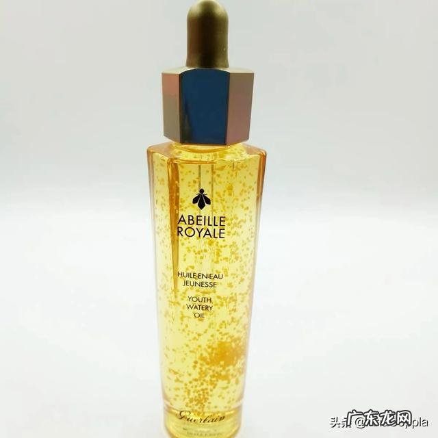 有哪些适合干皮的补水套装?