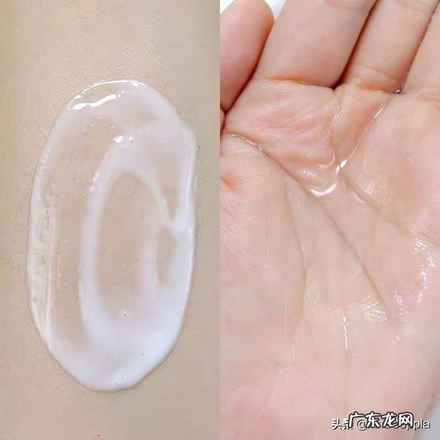 有哪些适合干皮的补水套装?