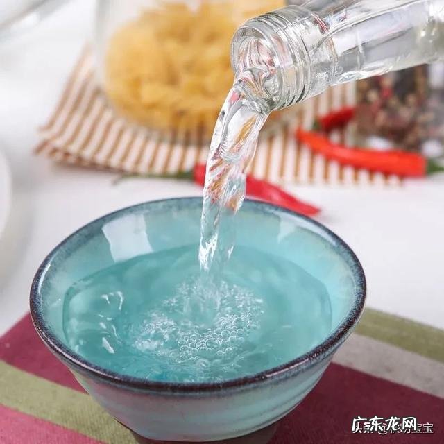 白醋杀虫的使用方法是怎样的?