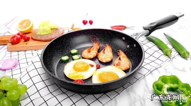 如何才可以再长高?