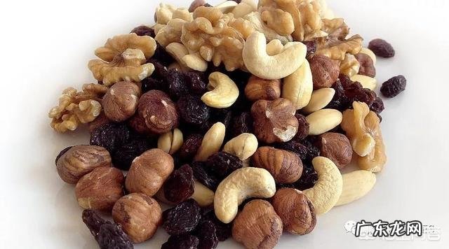 如何才可以再长高?