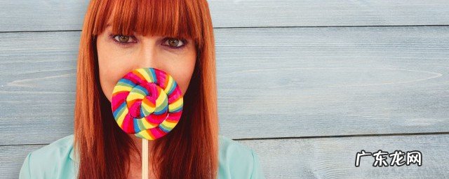 如何改善皮肤下垂松弛