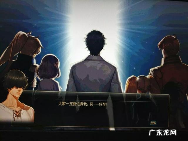 dnf男女枪手8大职业排名是什么?