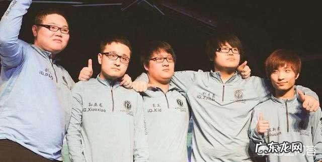 LOL:玩家ID太过逆天,系统自动赠送改名卡一张,网友表示“违规昵称挺好”,如何?