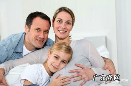 请问大家,胎教到底什么时候开始才最有效?怎么做胎教不会影响胎儿呢?