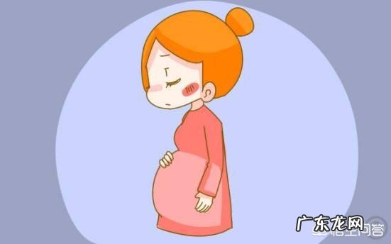 请问大家,胎教到底什么时候开始才最有效?怎么做胎教不会影响胎儿呢?