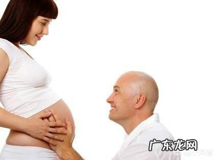 请问大家,胎教到底什么时候开始才最有效?怎么做胎教不会影响胎儿呢?