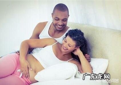 请问大家,胎教到底什么时候开始才最有效?怎么做胎教不会影响胎儿呢?