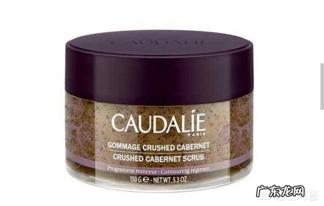 用哪些沐浴露或者身体乳能去除鸡皮肤,去角质?