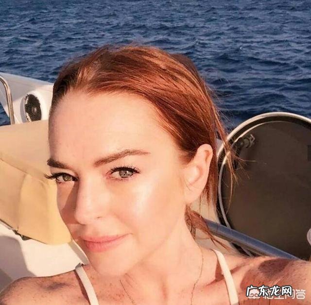 用哪些沐浴露或者身体乳能去除鸡皮肤,去角质?