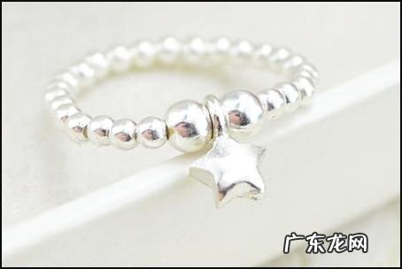 银首饰品牌有没推荐些？