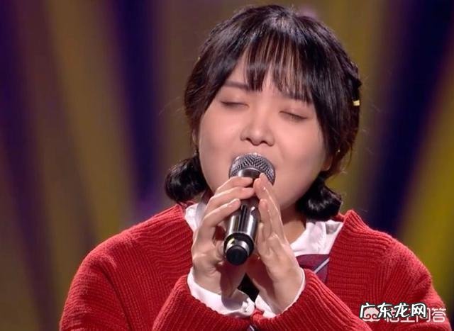 为什么《中国好声音》新晋导师李荣浩能够在导师对决中笑到最后?