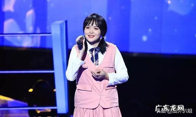 为什么《中国好声音》新晋导师李荣浩能够在导师对决中笑到最后?