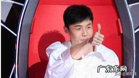 为什么《中国好声音》新晋导师李荣浩能够在导师对决中笑到最后?