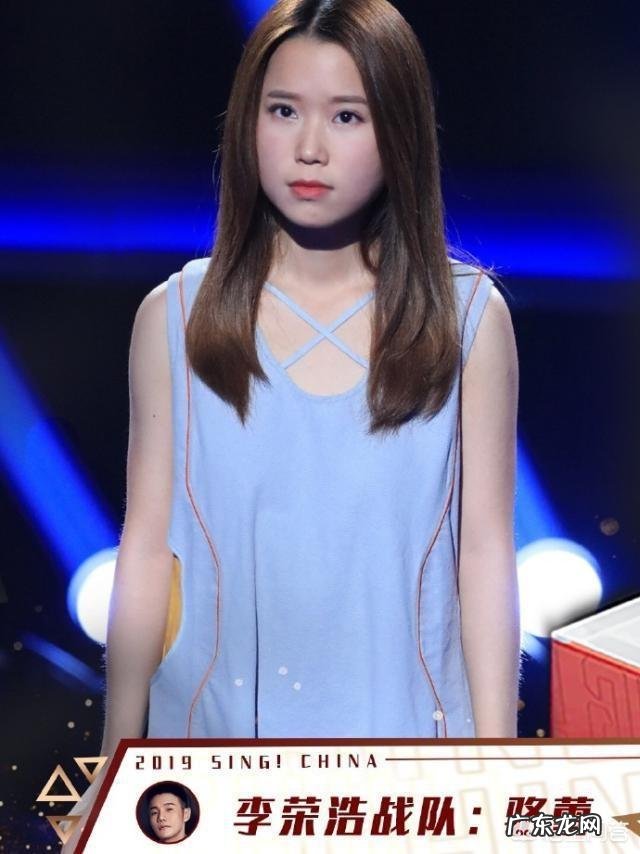 为什么《中国好声音》新晋导师李荣浩能够在导师对决中笑到最后?