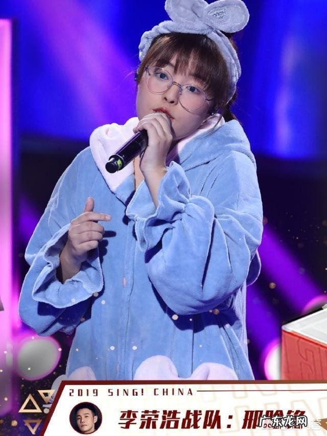 为什么《中国好声音》新晋导师李荣浩能够在导师对决中笑到最后?