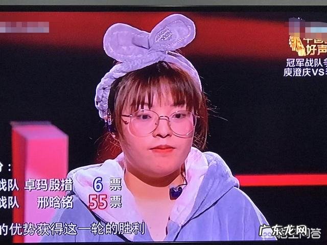 为什么《中国好声音》新晋导师李荣浩能够在导师对决中笑到最后？