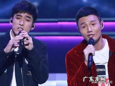 为什么《中国好声音》新晋导师李荣浩能够在导师对决中笑到最后?