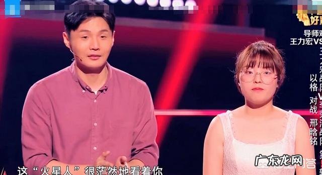 为什么《中国好声音》新晋导师李荣浩能够在导师对决中笑到最后?