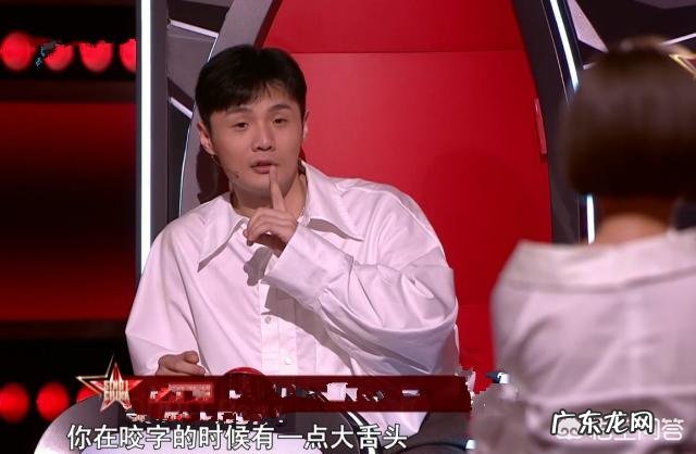 为什么《中国好声音》新晋导师李荣浩能够在导师对决中笑到最后?