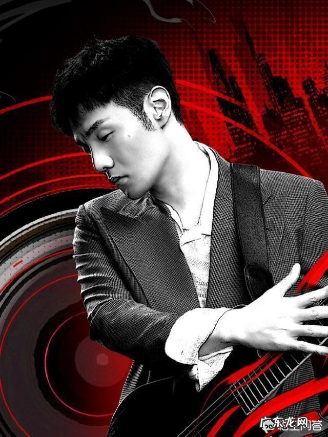 为什么《中国好声音》新晋导师李荣浩能够在导师对决中笑到最后?