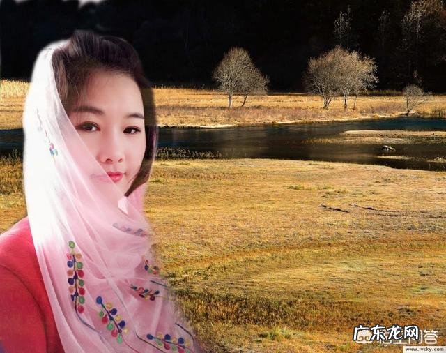 如何自制补水面膜?