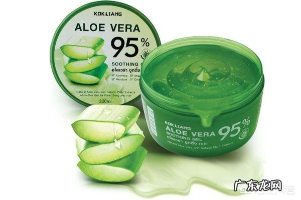 如何自制补水面膜?