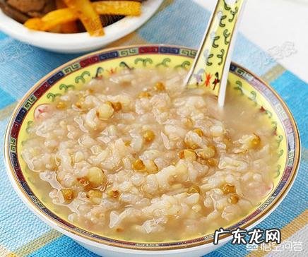 糙米饭怎么煮有营养?