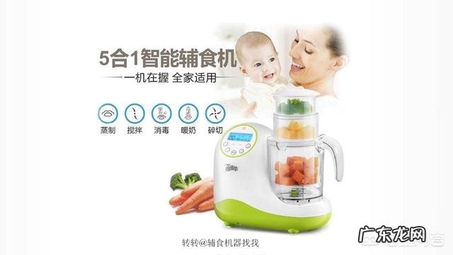 给孩子断奶一般都是几天?