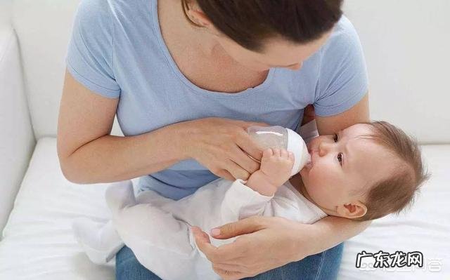 给孩子断奶一般都是几天?