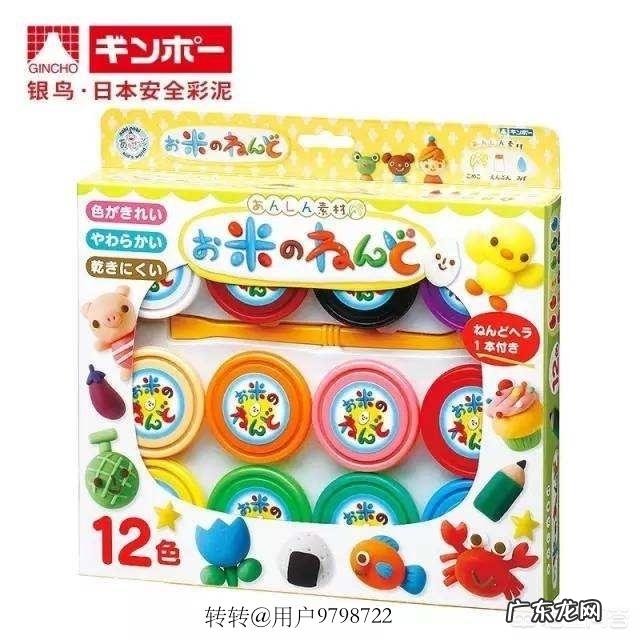 给孩子断奶一般都是几天?