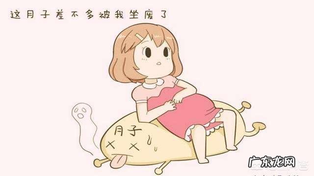 月子病百天内能治好吗?月子病只能月子治吗?