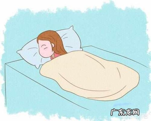 月子病百天内能治好吗?月子病只能月子治吗?