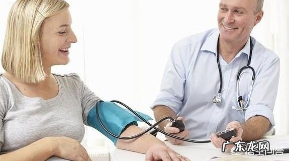 孕初期什么时候去医院做检查呢?