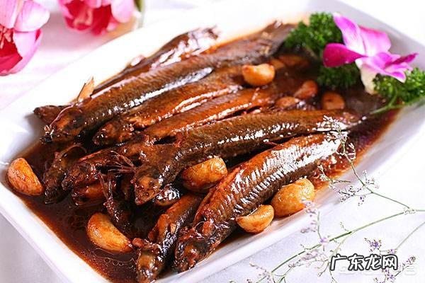 泥鳅怎么做营养价值最高?