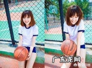 如何能坚持养成一个好习惯?