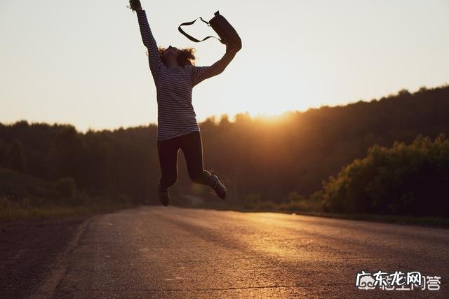 如何能坚持养成一个好习惯?