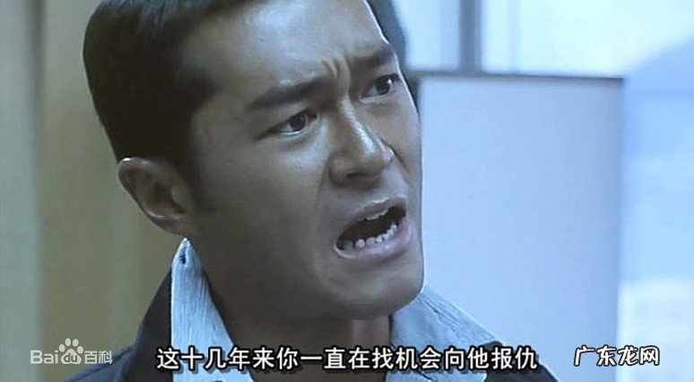 龙一飞是哪部电影