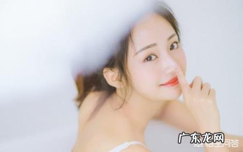 吃胶原蛋白真的可以美白吗?