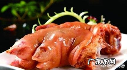 吃胶原蛋白真的可以美白吗?