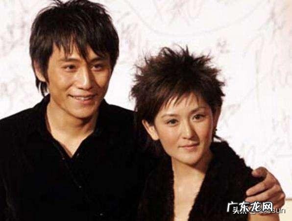 娱乐圈有哪些明星永远都不可能同台的？