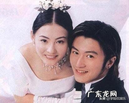 娱乐圈有哪些明星永远都不可能同台的？