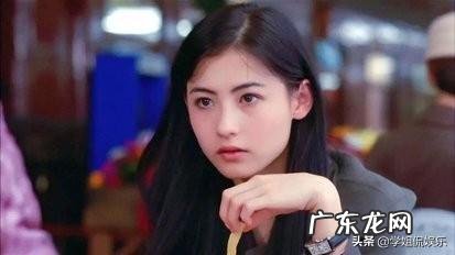 娱乐圈有哪些明星永远都不可能同台的？