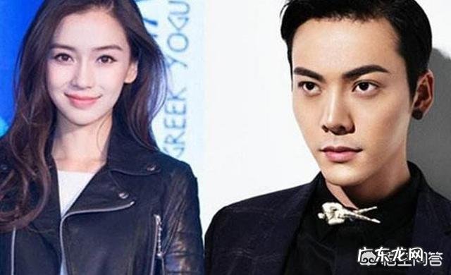 娱乐圈有哪些明星永远都不可能同台的？