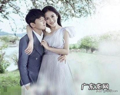 娱乐圈有哪些明星永远都不可能同台的？