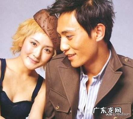 娱乐圈有哪些明星永远都不可能同台的？