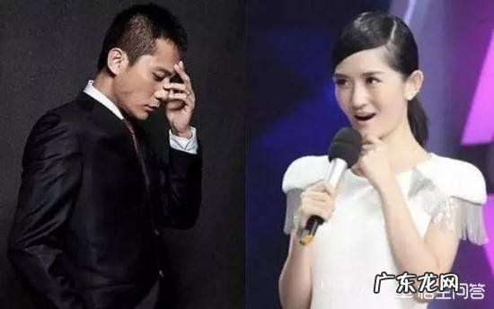 娱乐圈有哪些明星永远都不可能同台的?