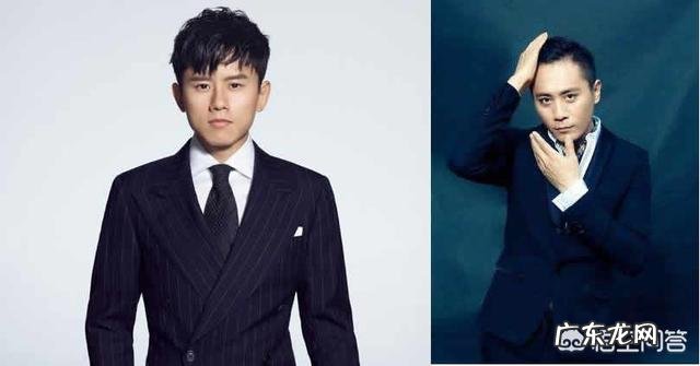 娱乐圈有哪些明星永远都不可能同台的？