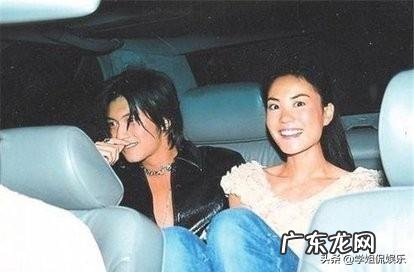 娱乐圈有哪些明星永远都不可能同台的？