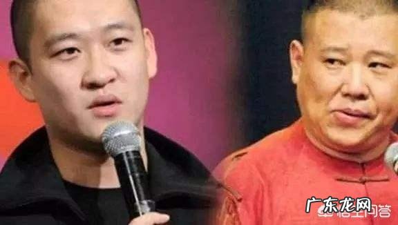 娱乐圈有哪些明星永远都不可能同台的？